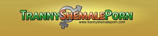 Tranny Shemale Pics